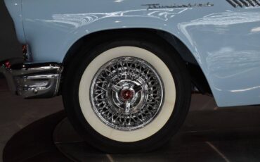 Ford-Thunderbird-1957-Convertible-24