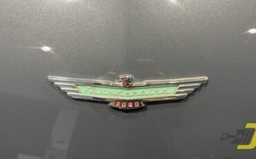 Ford-Thunderbird-1957-Convertible-24