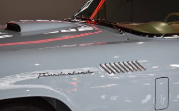 Ford-Thunderbird-1957-Convertible-25