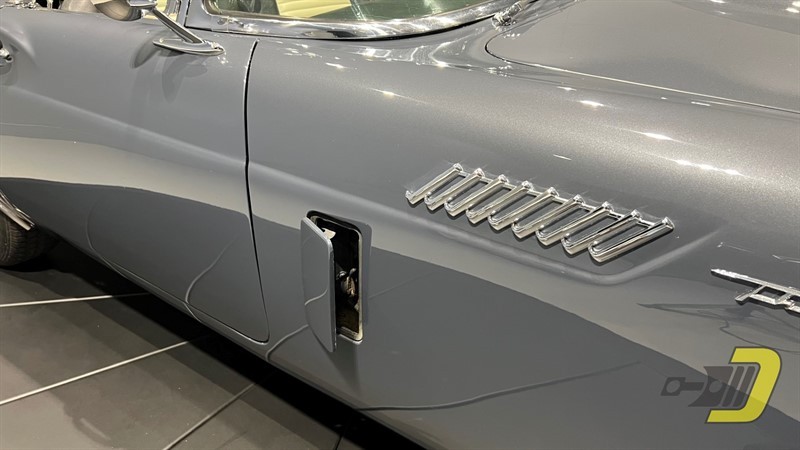 Ford-Thunderbird-1957-Convertible-25