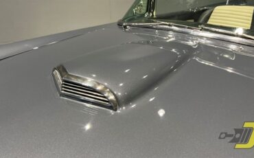 Ford-Thunderbird-1957-Convertible-26