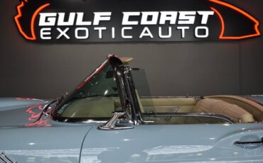 Ford-Thunderbird-1957-Convertible-27