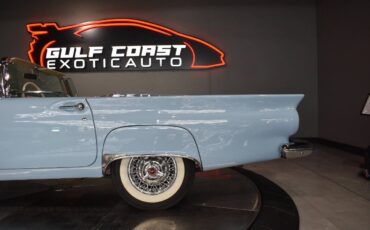 Ford-Thunderbird-1957-Convertible-28