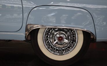 Ford-Thunderbird-1957-Convertible-29