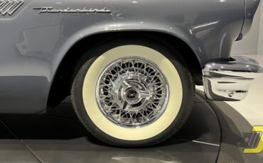 Ford-Thunderbird-1957-Convertible-29