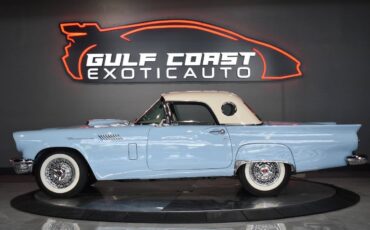 Ford-Thunderbird-1957-Convertible-3