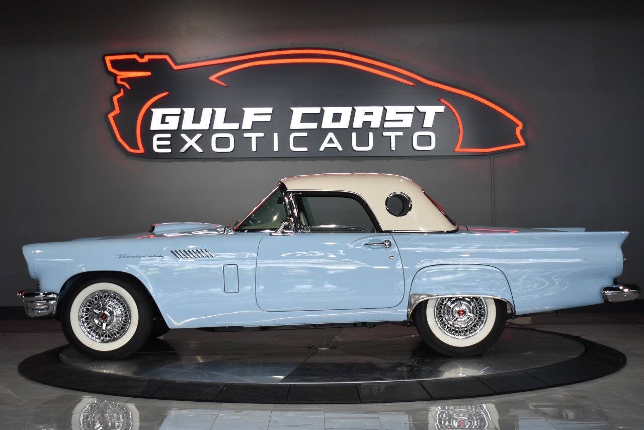 Ford-Thunderbird-1957-Convertible-3