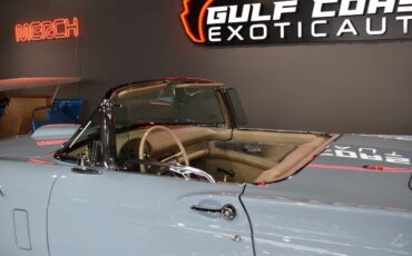 Ford-Thunderbird-1957-Convertible-30