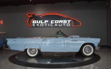 Ford-Thunderbird-1957-Convertible-31