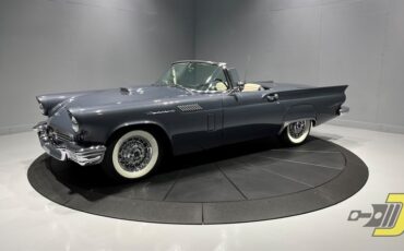 Ford-Thunderbird-1957-Convertible-31
