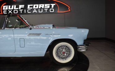 Ford-Thunderbird-1957-Convertible-32