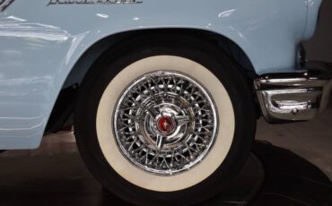 Ford-Thunderbird-1957-Convertible-34