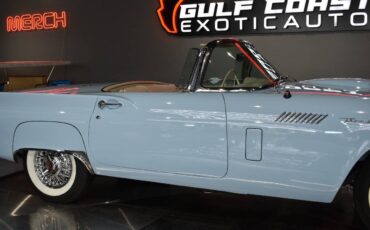 Ford-Thunderbird-1957-Convertible-35
