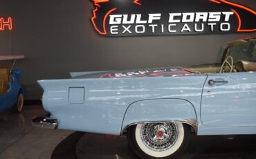Ford-Thunderbird-1957-Convertible-36