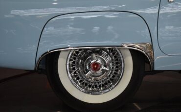 Ford-Thunderbird-1957-Convertible-37
