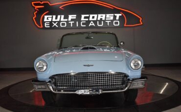 Ford-Thunderbird-1957-Convertible-39