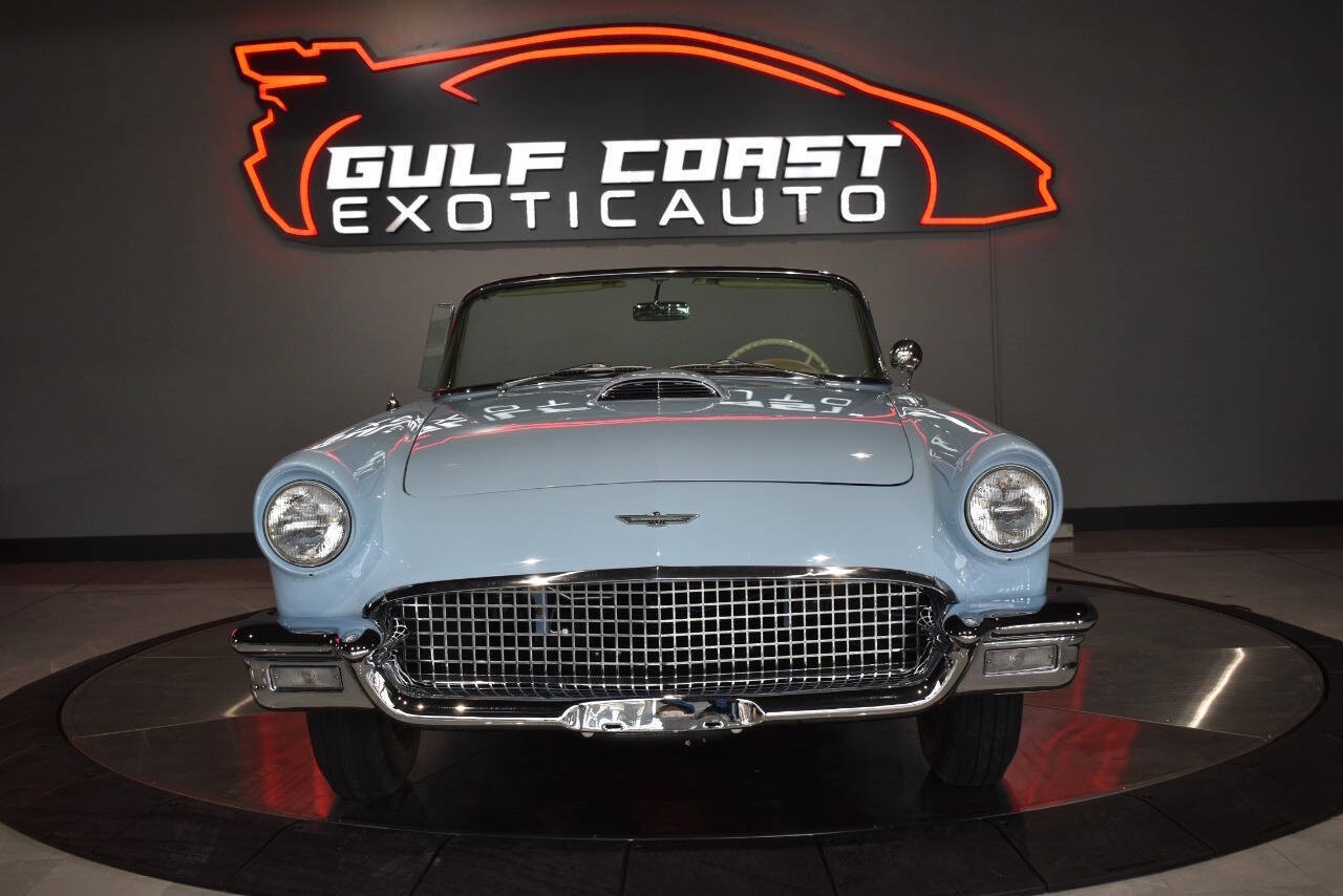Ford-Thunderbird-1957-Convertible-39