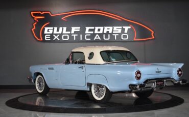 Ford-Thunderbird-1957-Convertible-4