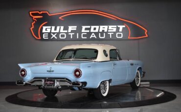 Ford-Thunderbird-1957-Convertible-6