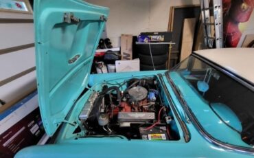 Ford-Thunderbird-1957-Convertible-6