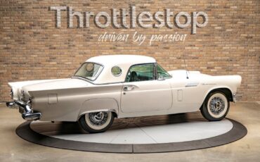 Ford-Thunderbird-1957-Convertible-7