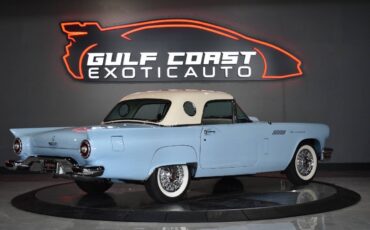 Ford-Thunderbird-1957-Convertible-7