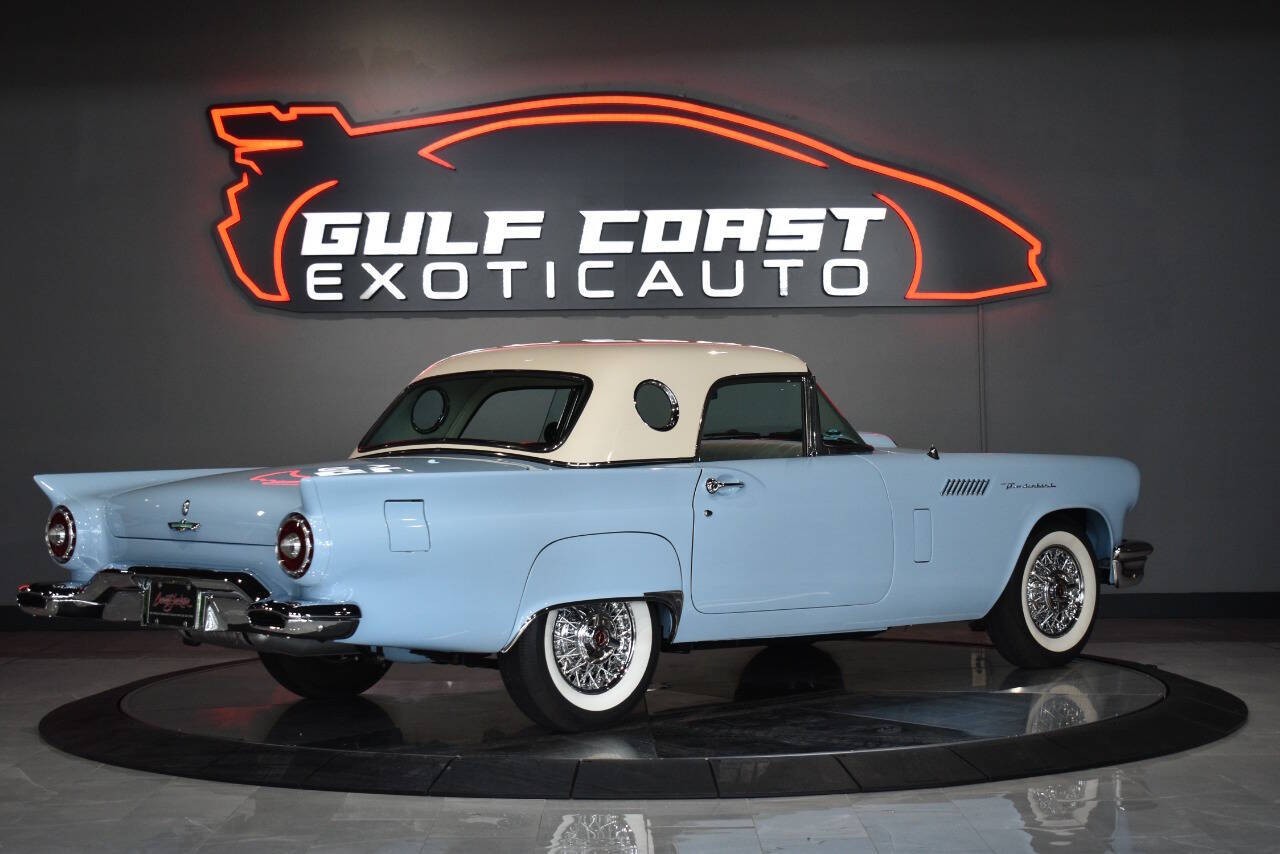 Ford-Thunderbird-1957-Convertible-7
