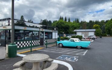 Ford-Thunderbird-1957-Convertible-7