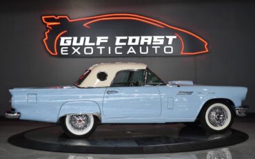 Ford-Thunderbird-1957-Convertible-8