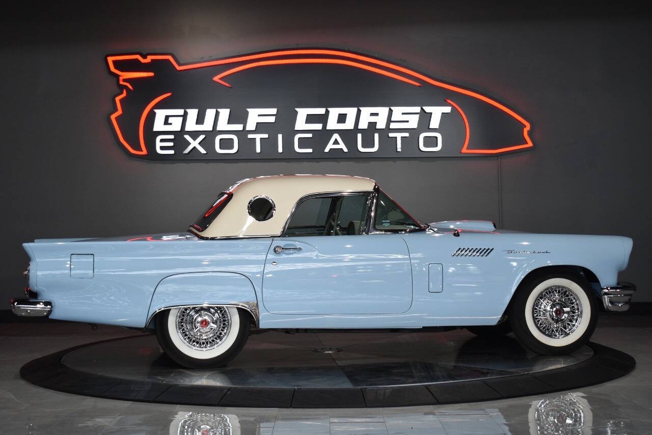 Ford-Thunderbird-1957-Convertible-8
