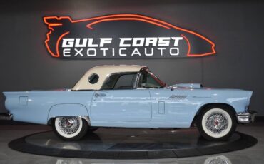 Ford-Thunderbird-1957-Convertible-9