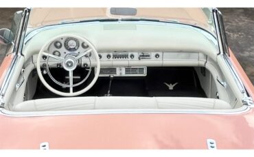 Ford-Thunderbird-1957-Coral-Sand-White-10