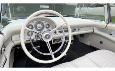 Ford-Thunderbird-1957-Coral-Sand-White-12