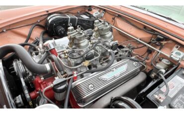 Ford-Thunderbird-1957-Coral-Sand-White-16
