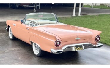Ford-Thunderbird-1957-Coral-Sand-White-6