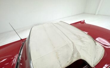 Ford-Thunderbird-1957-Flame-Red-Flame-Red-1