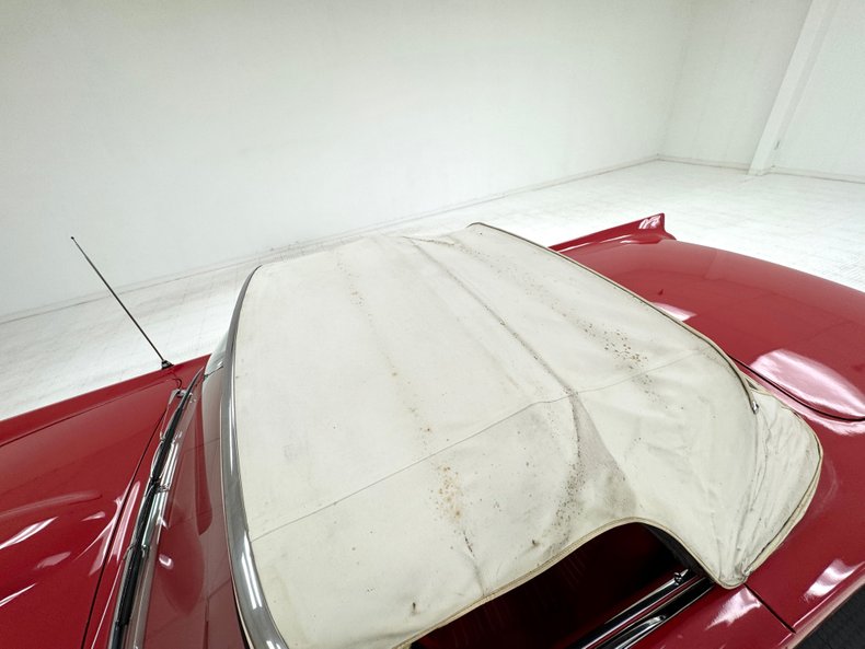 Ford-Thunderbird-1957-Flame-Red-Flame-Red-1