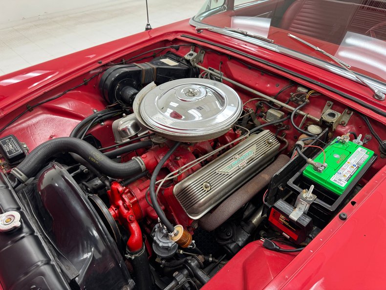 Ford-Thunderbird-1957-Flame-Red-Flame-Red-11