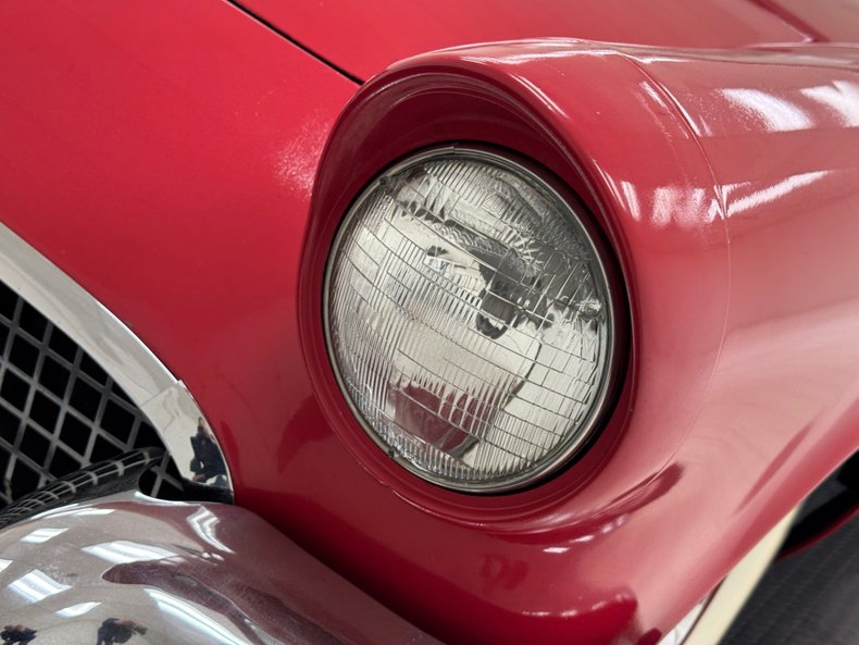 Ford-Thunderbird-1957-Flame-Red-Flame-Red-27