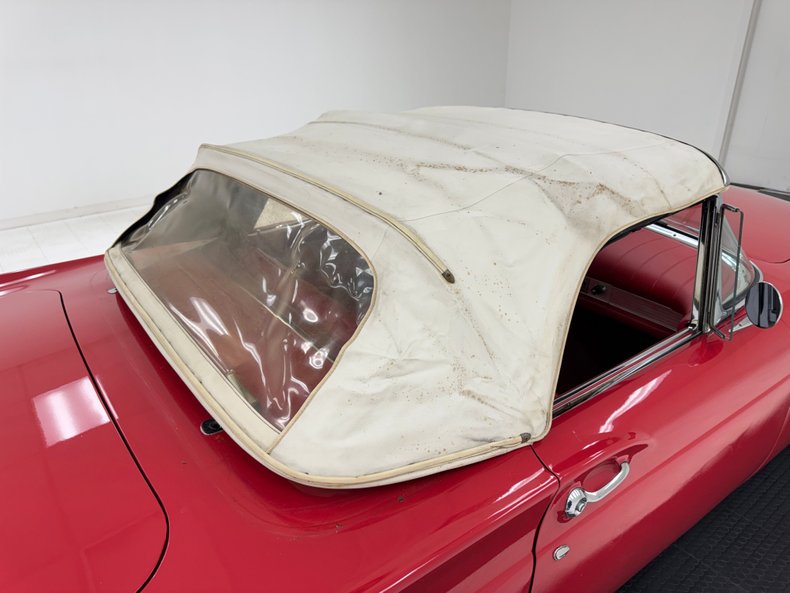 Ford-Thunderbird-1957-Flame-Red-Flame-Red-36