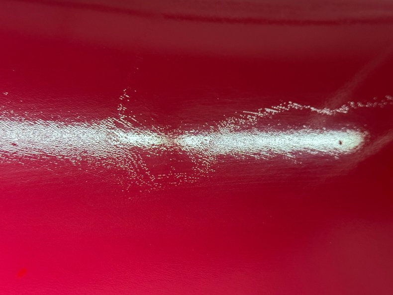 Ford-Thunderbird-1957-Flame-Red-Flame-Red-45