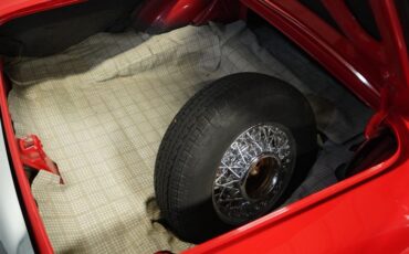 Ford-Thunderbird-1957-Flame-Red-Red-ampamp-White-18