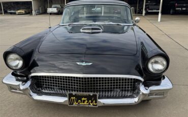 Ford-Thunderbird-1957-Raven-Black-BlackWhite-1