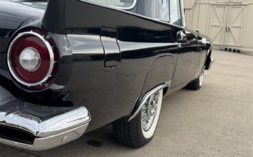 Ford-Thunderbird-1957-Raven-Black-BlackWhite-12
