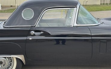 Ford-Thunderbird-1957-Raven-Black-BlackWhite-15