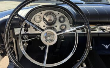 Ford-Thunderbird-1957-Raven-Black-BlackWhite-18