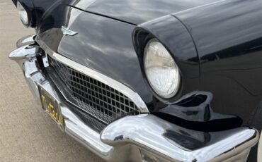 Ford-Thunderbird-1957-Raven-Black-BlackWhite-2