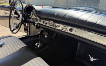 Ford-Thunderbird-1957-Raven-Black-BlackWhite-20