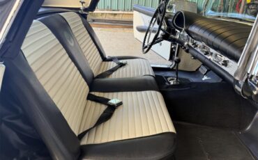 Ford-Thunderbird-1957-Raven-Black-BlackWhite-21
