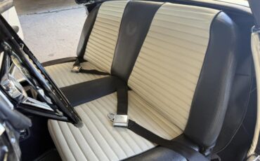 Ford-Thunderbird-1957-Raven-Black-BlackWhite-22